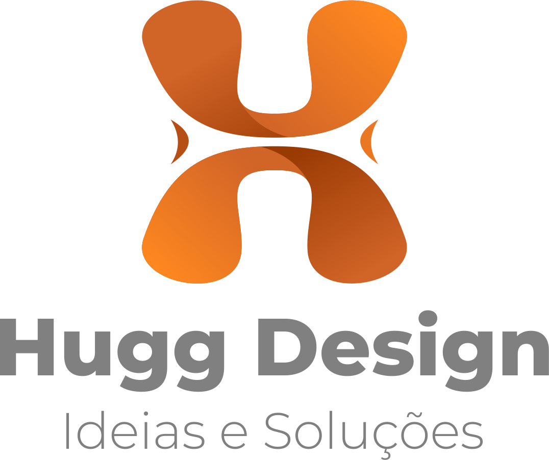 Hugg | Ideias e Soluções